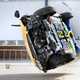 Illustration for article titled Ten Safety Features That Car Engineers Havent Even Thought Of Yet